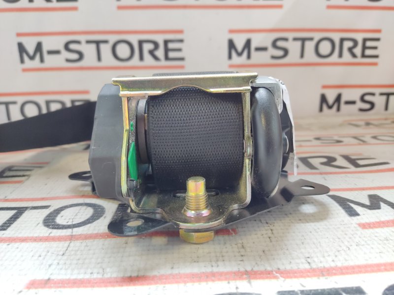 ремень безопасности, 800 рублей, Красноярск