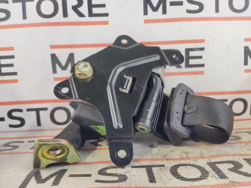 ремень безопасности, 800 рублей, Красноярск