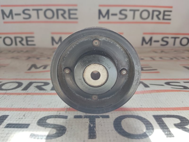 ролик обводной, 400 рублей, Красноярск