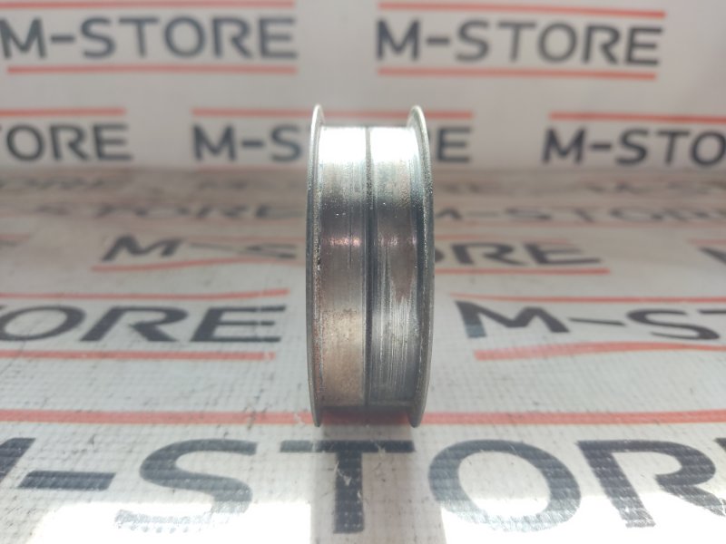 ролик обводной, 400 рублей, Красноярск