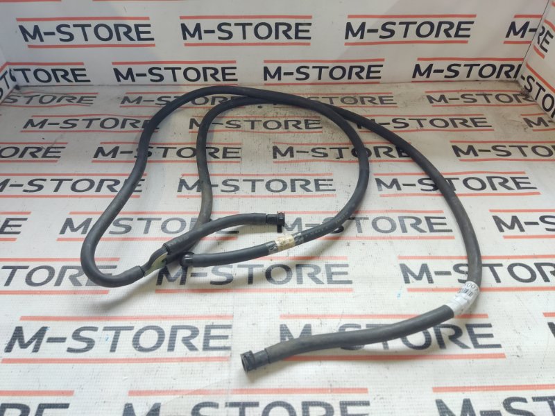 шланг омывателя, 860 рублей, Красноярск