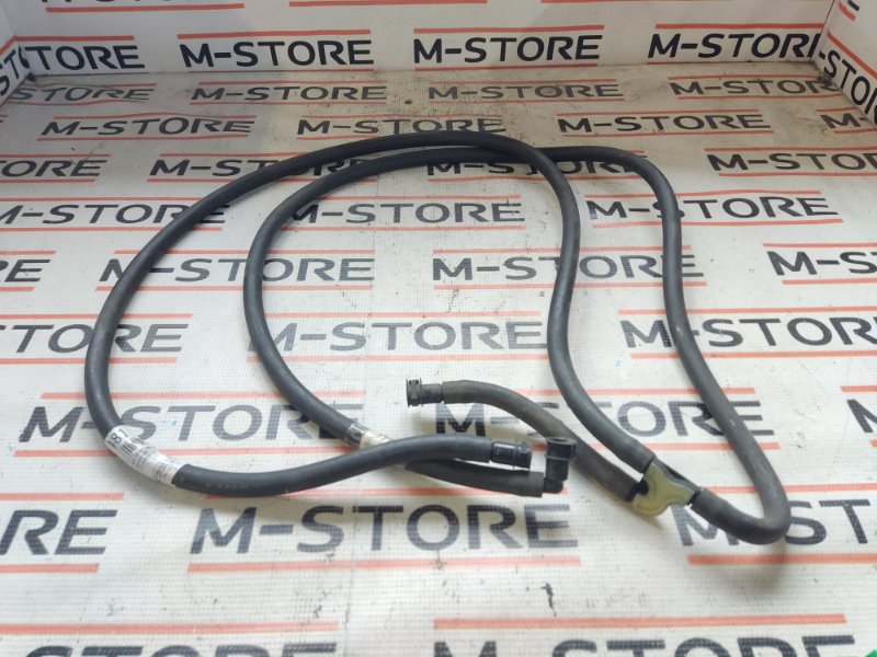 шланг омывателя, 860 рублей, Красноярск