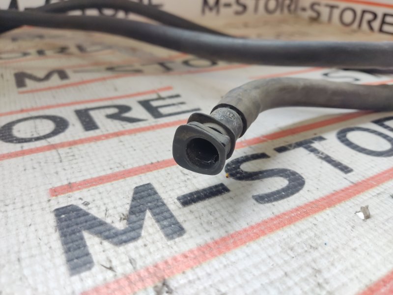 шланг омывателя, 860 рублей, Красноярск