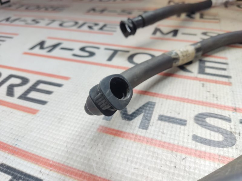 шланг омывателя, 860 рублей, Красноярск