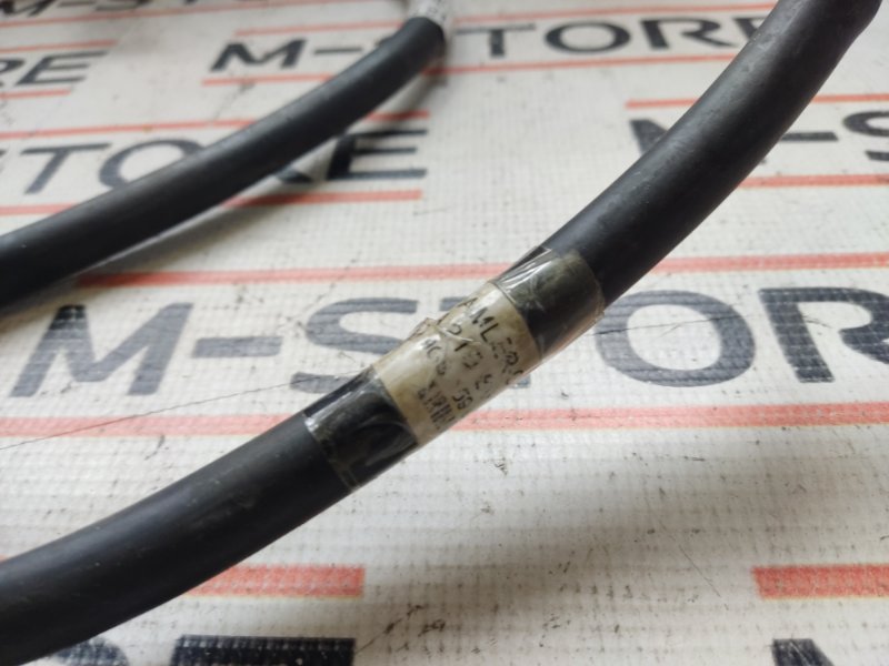 шланг омывателя, 860 рублей, Красноярск