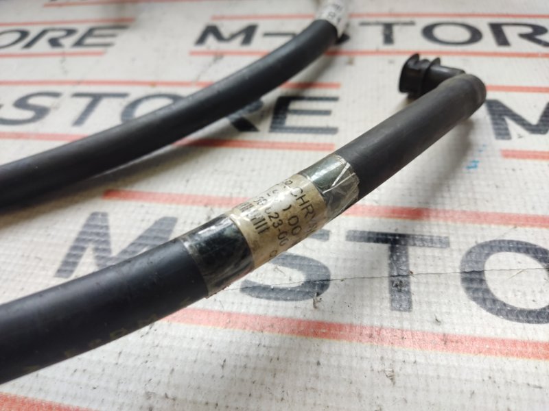 шланг омывателя, 860 рублей, Красноярск