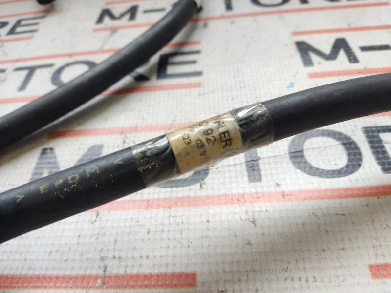 шланг омывателя, 860 рублей, Красноярск