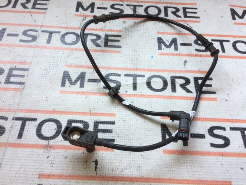 Провод датчика износа колодок, 340 рублей, Красноярск