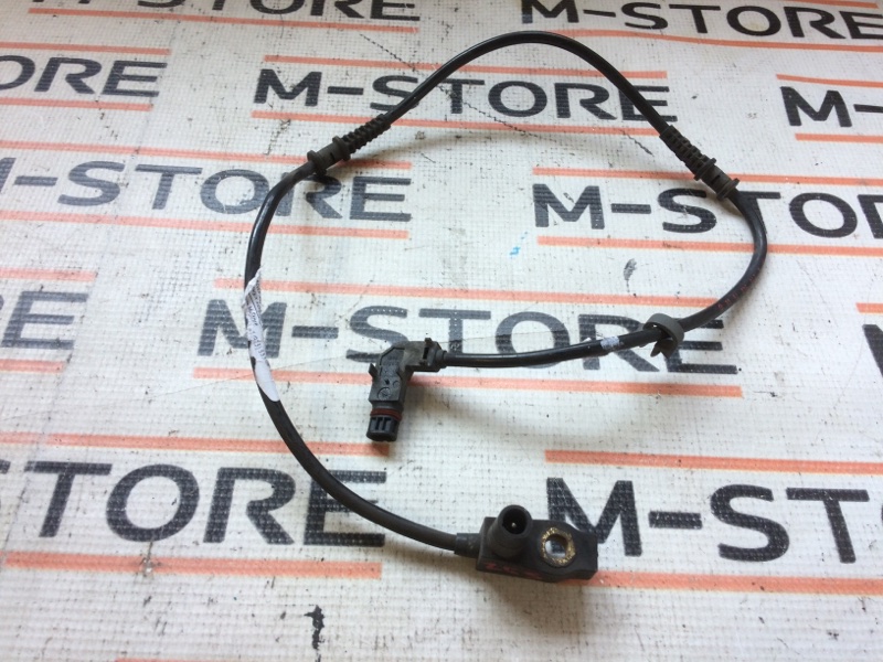 Провод датчика износа колодок, 340 рублей, Красноярск