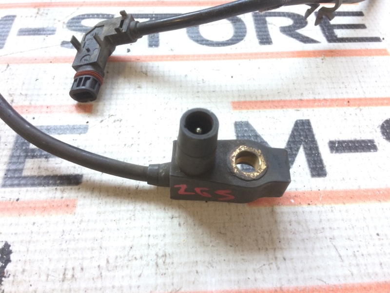 Провод датчика износа колодок, 340 рублей, Красноярск