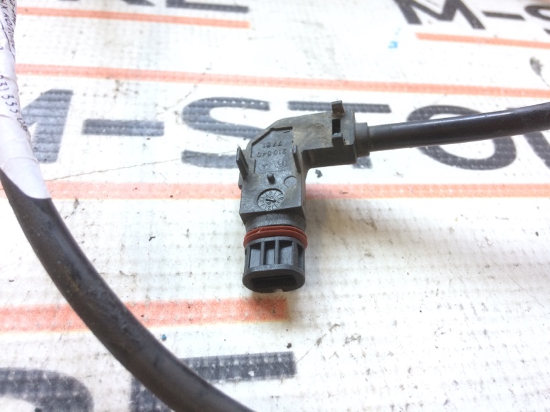 Провод датчика износа колодок, 340 рублей, Красноярск