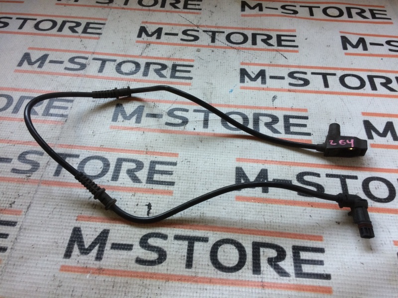 Провод датчика износа колодок, 340 рублей, Красноярск