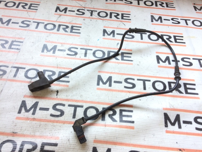 Провод датчика износа колодок, 340 рублей, Красноярск