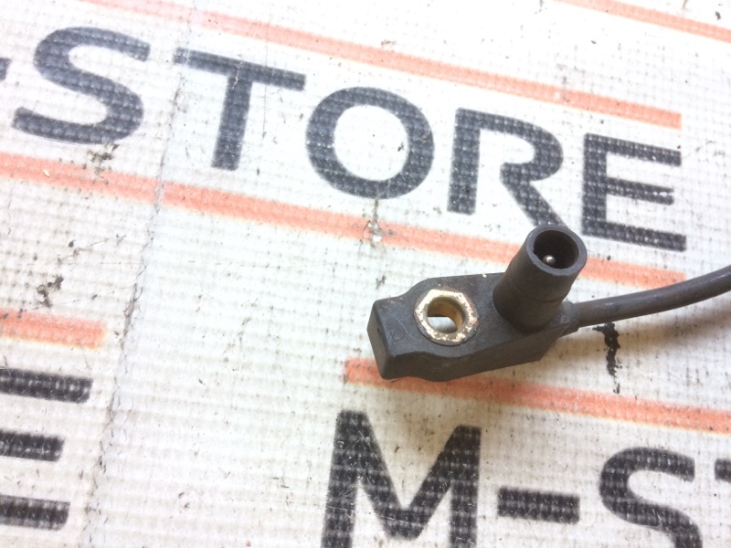 Провод датчика износа колодок, 340 рублей, Красноярск