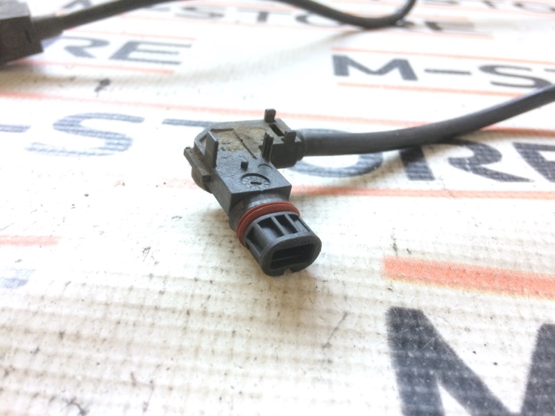 Провод датчика износа колодок, 340 рублей, Красноярск