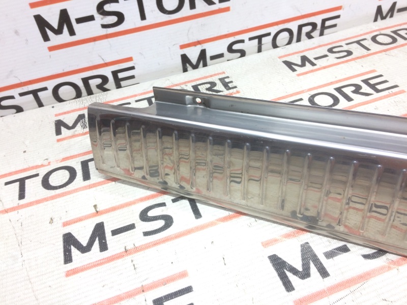 накладка багажника, 670 рублей, Красноярск