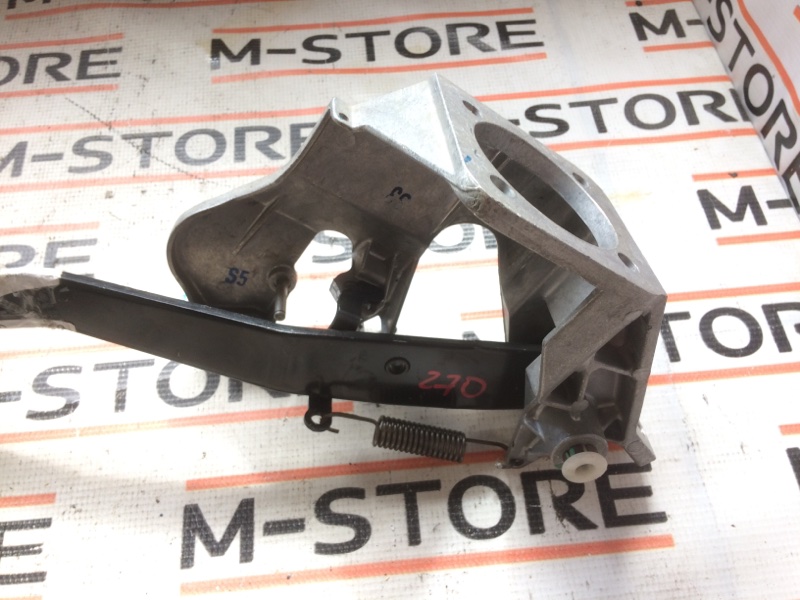 педаль тормоза, 350 рублей, Красноярск