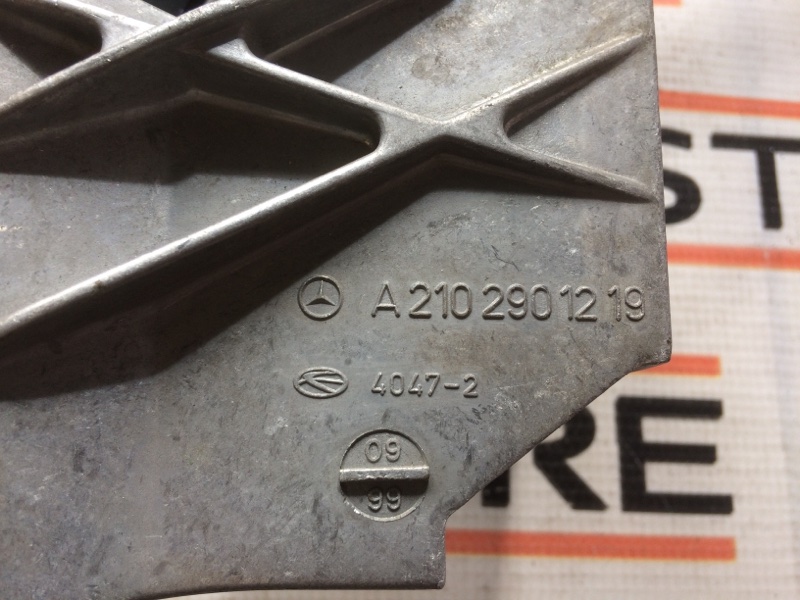 педаль тормоза, 350 рублей, Красноярск