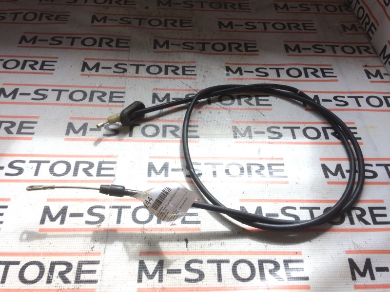 трос ручника, 410 рублей, Красноярск