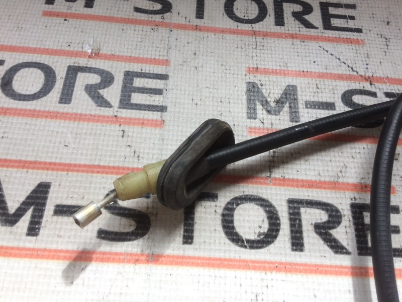 трос ручника, 410 рублей, Красноярск