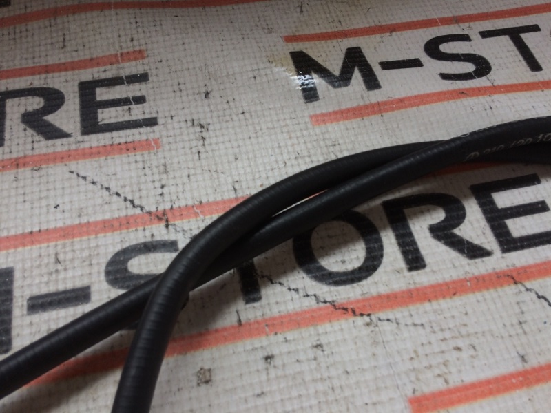 трос ручника, 410 рублей, Красноярск