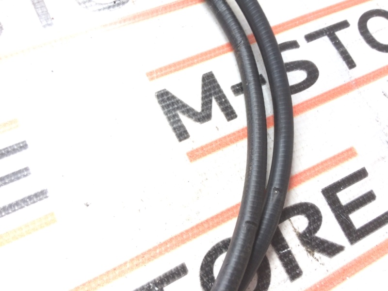 трос ручника, 410 рублей, Красноярск