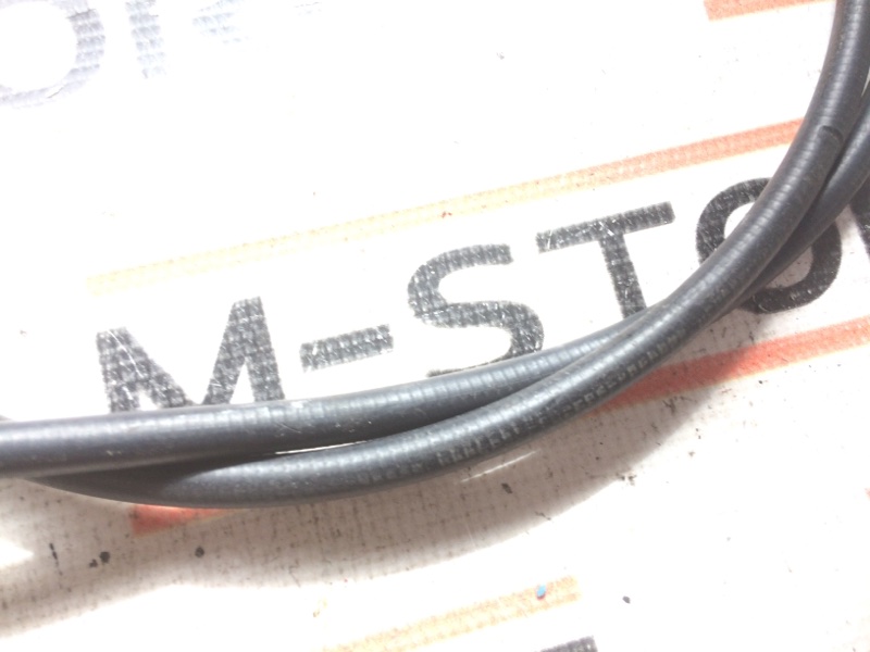 трос ручника, 410 рублей, Красноярск