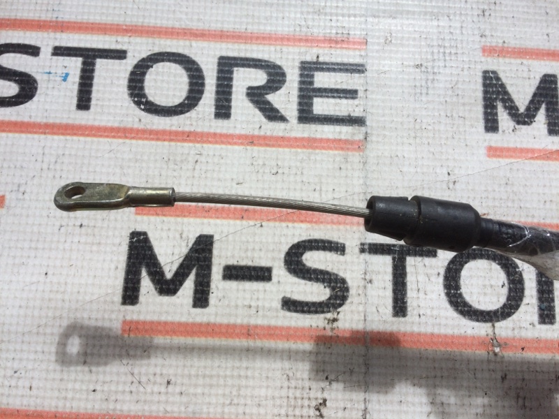 трос ручника, 410 рублей, Красноярск