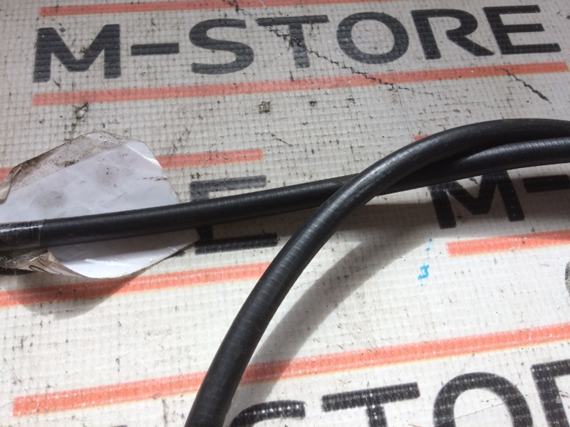 трос ручника, 410 рублей, Красноярск