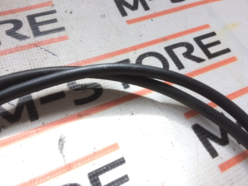 трос ручника, 410 рублей, Красноярск