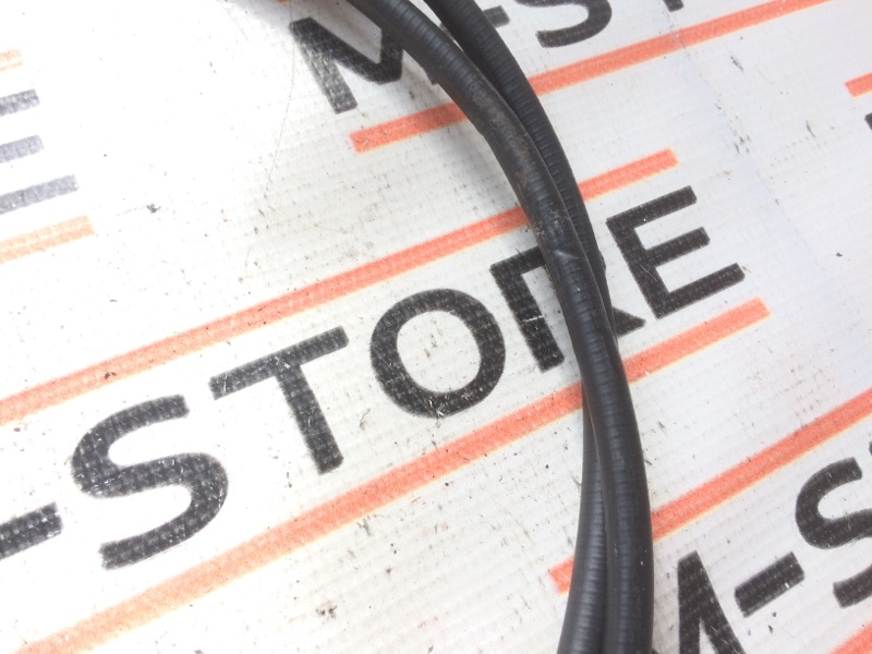 трос ручника, 410 рублей, Красноярск