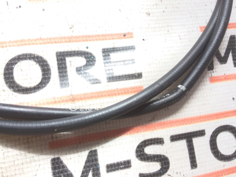 трос ручника, 410 рублей, Красноярск