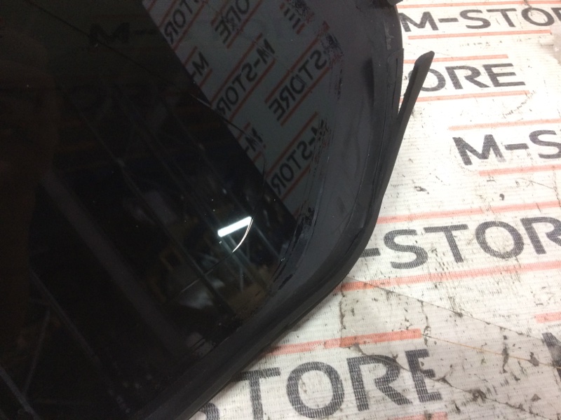 Стекло собачника, 980 рублей, Красноярск