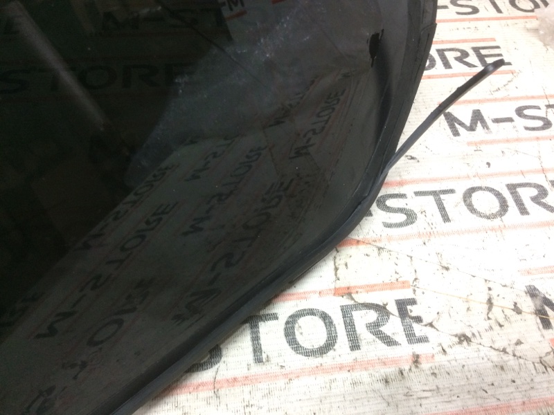 Стекло собачника, 980 рублей, Красноярск