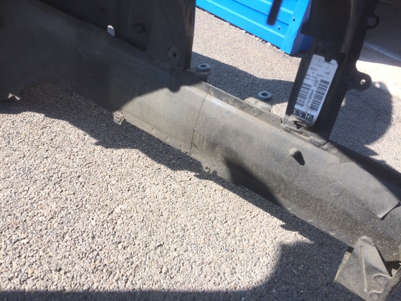 лонжерон, 3800 рублей, Красноярск