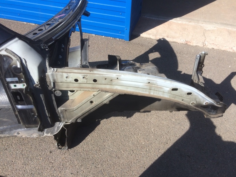 лонжерон, 3800 рублей, Красноярск