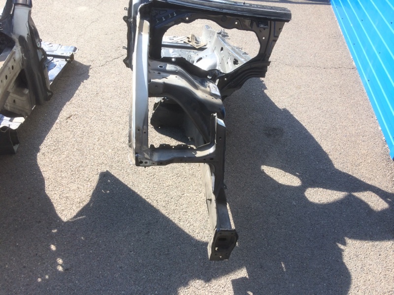 лонжерон, 3800 рублей, Красноярск