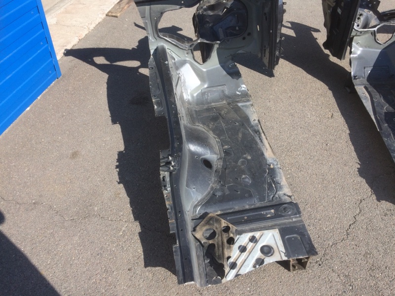 лонжерон, 3800 рублей, Красноярск