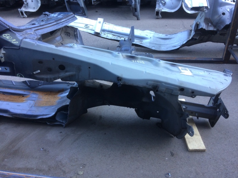 лонжерон, 3190 рублей, Красноярск