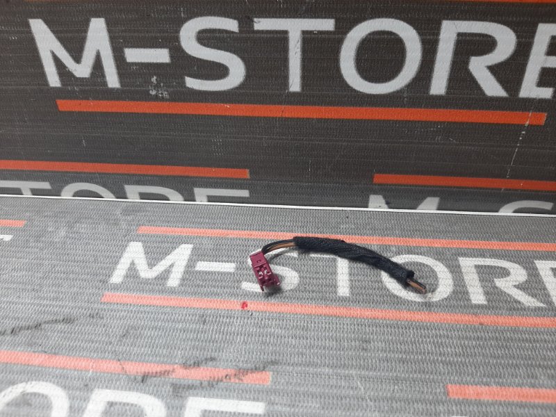 Разъем стоп сигнала, 300 рублей, Красноярск