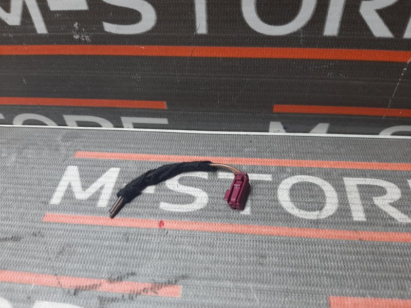 Разъем стоп сигнала, 300 рублей, Красноярск