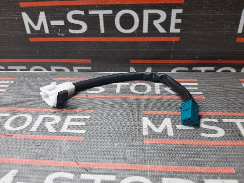 разъем, 380 рублей, Красноярск