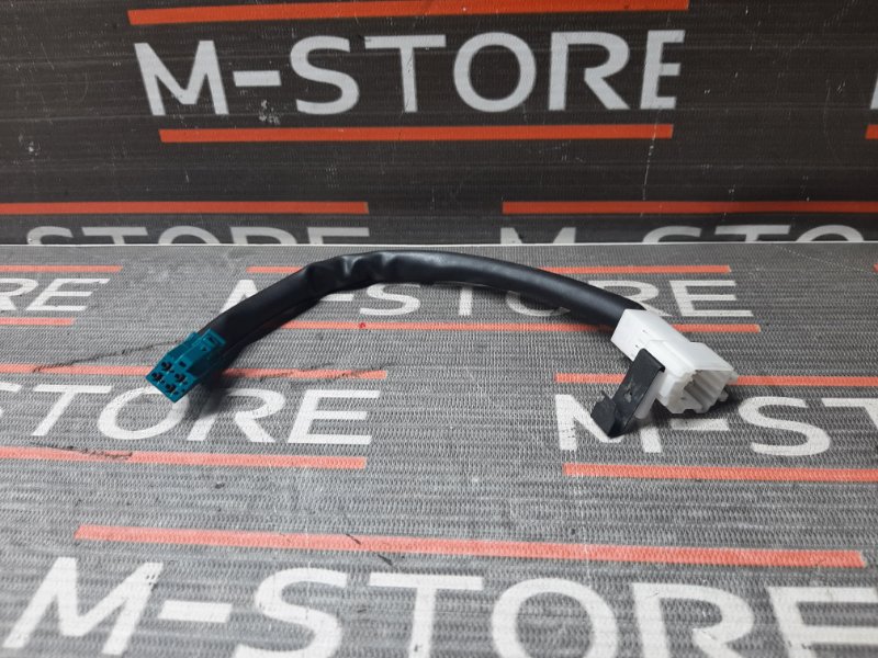 разъем, 380 рублей, Красноярск