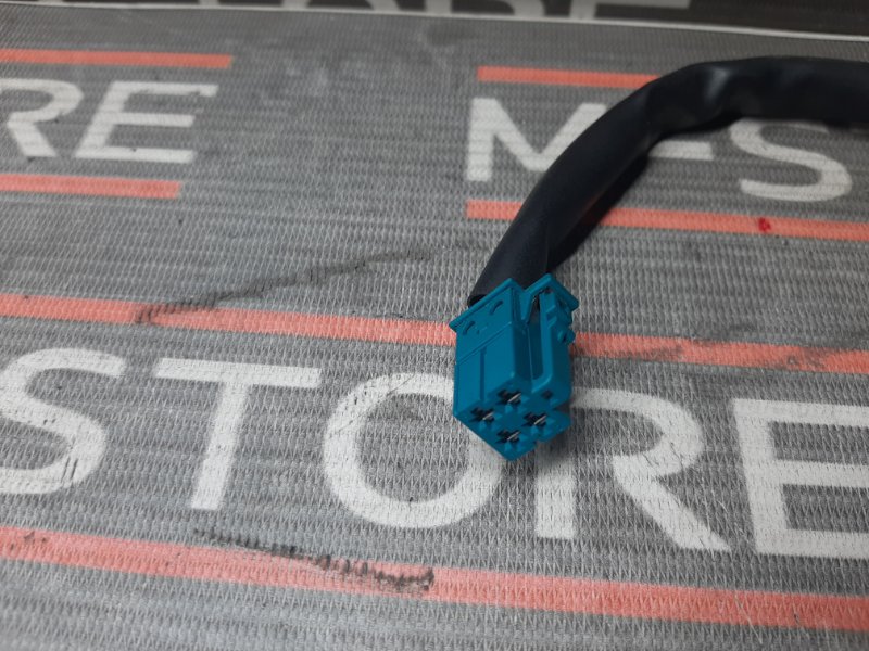 разъем, 380 рублей, Красноярск