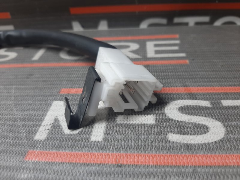 разъем, 380 рублей, Красноярск