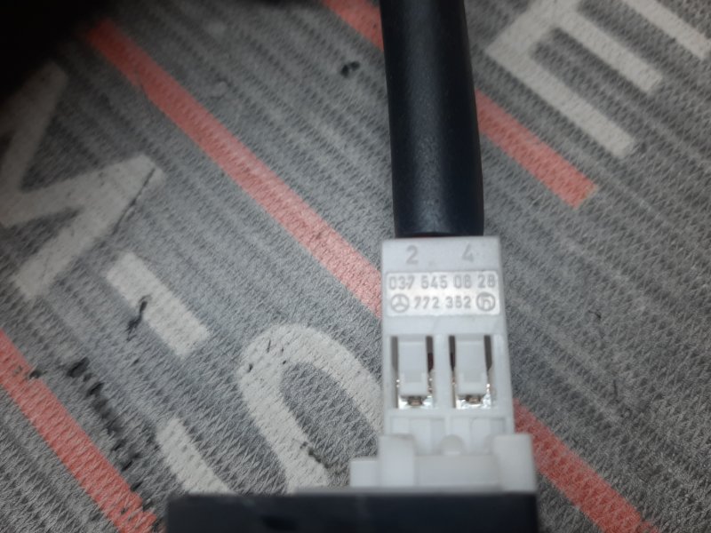 разъем, 380 рублей, Красноярск