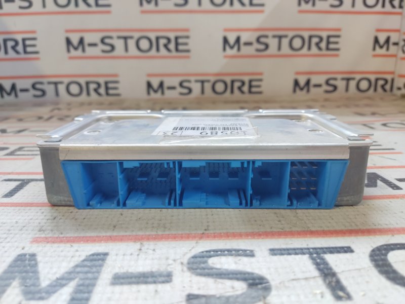 блок управления АКПП, 1280 рублей, Красноярск