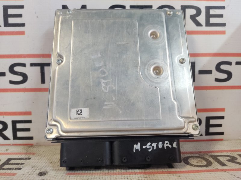 блок управления двс, 2440 рублей, Красноярск