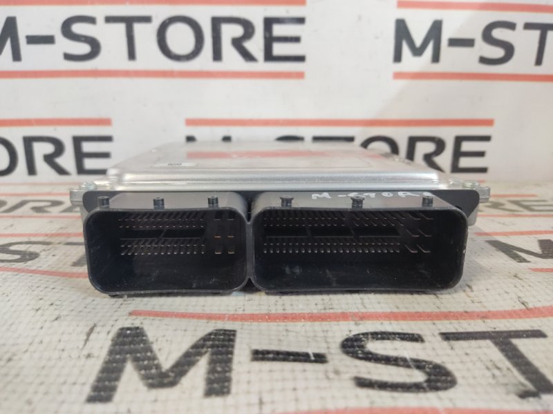 блок управления двс, 2440 рублей, Красноярск