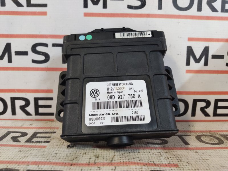 блок управления АКПП, 1060 рублей, Красноярск